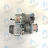 30002197A Газовый клапан (арматура газовая) Navien Ace, Ace Coaxial, Atmo (BH0901004A) в Казани